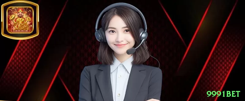 Tudo Sobre 9991bet: Guia Atualizado Para 202601 - 9991bet 🃏⚡ No poker: 3-bet agressivo em posição late — roube blinds e force folds, aumentando seu winrate drasticamente! 💪🤑